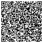 QR code with Strong Riley and Company contacts