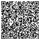 QR code with Base Library contacts