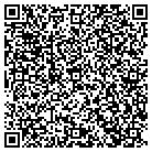 QR code with Globalnet Communications contacts