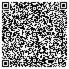 QR code with Associated Services For W contacts