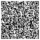 QR code with Patty Fonda contacts