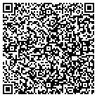 QR code with Adrienne Electronics Corp contacts