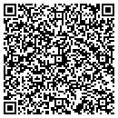 QR code with James Hickman contacts