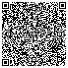 QR code with Protection One Alarm Mnitoring contacts