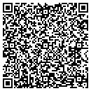 QR code with DEK Systems Inc contacts