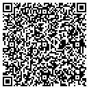 QR code with Finewood Imports contacts