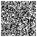 QR code with Computer Teacher contacts