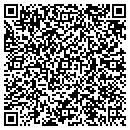 QR code with Etherware LLC contacts