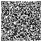 QR code with French Connection contacts