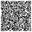 QR code with Pampered Felines contacts