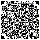 QR code with Ronnie D Driskell Pe contacts