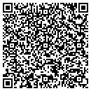 QR code with Jose Luis Cazares contacts