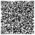 QR code with Dependable Bookkeeping Service contacts