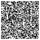 QR code with Coast Transfer Systems contacts