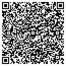QR code with Enterprises EZ contacts