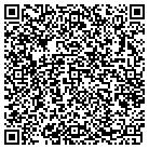 QR code with Nick N Willy's Pizza contacts
