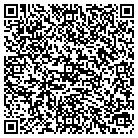 QR code with Vista Osteoporosis Center contacts