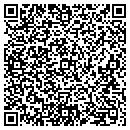 QR code with All Star Events contacts