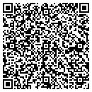 QR code with Cassava Holdings LTD contacts