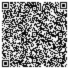 QR code with Mother's Korean Grill contacts