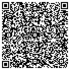 QR code with Abundance Learning Institute contacts