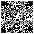 QR code with Environmental Analysis contacts