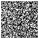 QR code with Quick-N-Easy Market contacts