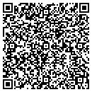 QR code with Carzntrux contacts