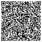 QR code with American Fish & Seafood Co contacts