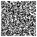 QR code with Munson Realty Inc contacts