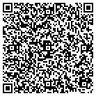 QR code with Internet Communications Inc contacts