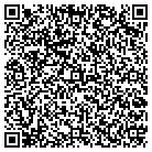 QR code with Biltmore Vacation Resorts Inc contacts