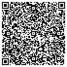 QR code with Sparks Public Works Mntnc contacts