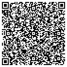 QR code with Bertagnolli Aggregates contacts