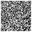 QR code with Gem Floors Of The West contacts