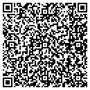 QR code with Bodily Living Trust contacts