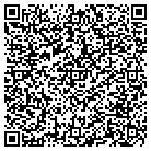 QR code with Kerry O'Neill Landscape Design contacts