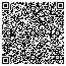QR code with Onemoremallcom contacts