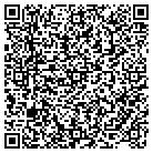 QR code with Carla D Allen Law Office contacts