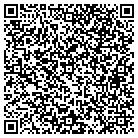 QR code with Afga Division of Bayer contacts