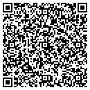 QR code with Command Labor contacts