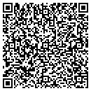 QR code with Turbo Clean contacts