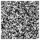 QR code with Direct Equity Mortgage LLC contacts