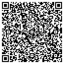QR code with Perfume 4U2 contacts