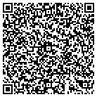 QR code with Swarovski Gallery Store contacts