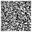 QR code with Jays Smoke Shop contacts