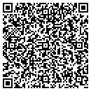 QR code with Mark Refrigeration contacts