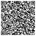 QR code with Acceleration Automotive contacts