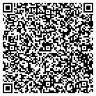QR code with Leigh Avenue Laundromat contacts