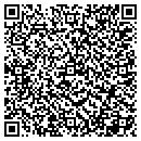 QR code with Bar Fair contacts